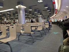 -南京航空航天大学(将军路校区)