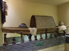 景观位-陈先进鱼馆·地道农家菜(湖墅南路店)