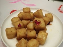 -一家人(凯旋路店)