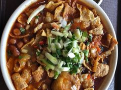 -西环肥仔螺蛳粉(南宁第一分店)