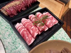 -鸿姐老火锅·传统炒料(上海旗舰店)