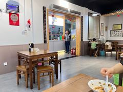 -秀嫂挞粿