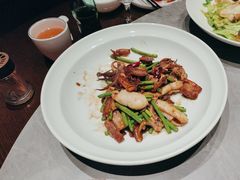 -漫月酒馆(麦凯乐店)