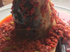 -上名堂·鱼头好吃(体育场路店)