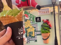 -官也街