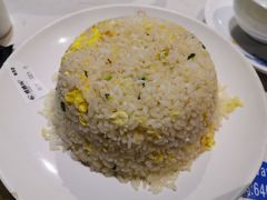-蛙蛙叫干锅年代(簋街总店)