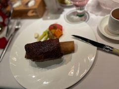 -王品台塑牛排(成都万象城店)