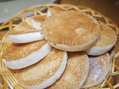 -黄泥岗·地道湖北菜(奥特莱斯店)