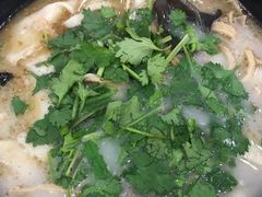 -惠丰源烩面馆(经七路店)