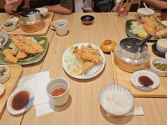 -和幸(春熙路群光广场店)