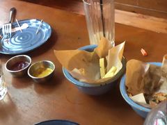 -COMMUNE幻师(花园道店)