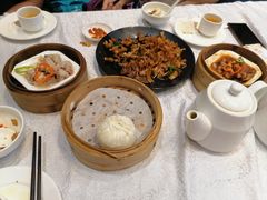 -沙河粉村·国家非遗传承(云台店)