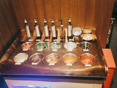 -牛New寿喜烧(闵行龙湖天街店)