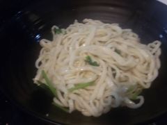 -鲁班喜悦酒店