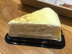 -御蝶坊生日蛋糕KNAC(创业店)