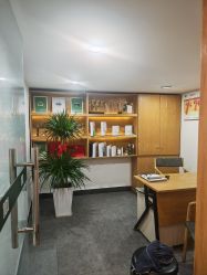 -章光101防脱养发荟