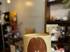 -concerto协奏曲咖啡店