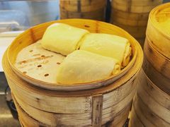 -首都机场t3-c国航两舱休息室