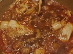 -涿派·炝锅鱼(涿州店)