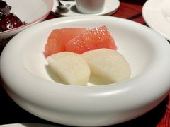 -解香楼(八盘岭路店)