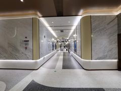 -英皇电影城(平安金融中心IMAX激光店)