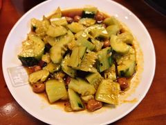 -肚子铺羊蝎子火锅