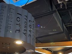 -YOGO优果密室逃脱(新佳丽广场店)