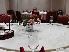 包厢-火宫殿·湘菜小吃·商务宴请·生日聚会(东塘店)