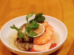 -宁波柏悦酒店·钱湖渔港