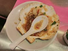 -遇西祠·海鲜烧烤(总店)