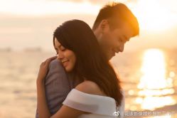 -花漾摄影优选工作室(东莞原创作品店)