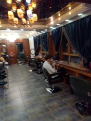 点击看大图 -小齐发型Star·Salon