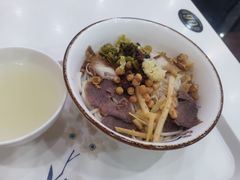 -1817大碗牛肉粉