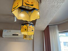 -慢丽江·云南野生菌土鸡锅(付家庄店)