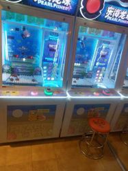 -卡通尼乐园(印象城购物中心店)