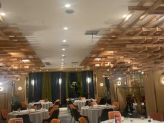 -百姓渔村(南中环店)