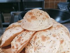-鸽子窝(青塔店)