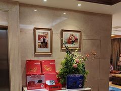 -欣旺·迎宾楼·百年无锡菜