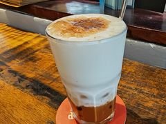 -The Workshop Coffee