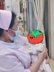 点击看大图 -宝媛会月子中心(越秀店)