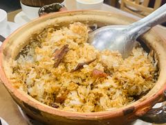 -大唐靓汤江门私房菜(景田店)