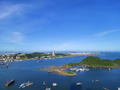 -小桂湾