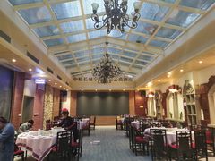 -陶然居·重庆菜(鱼洞老街店)