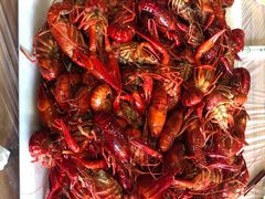 -可汗大营·涮火锅烤全羊烧烤家常菜(武汉分店)