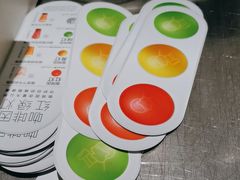 -喜茶(广州佳兆业广场店)