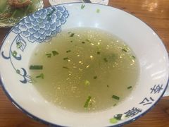 -李公面(星尚邻里店)