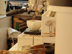 -YECLIP COFFEE黄色回形针咖啡