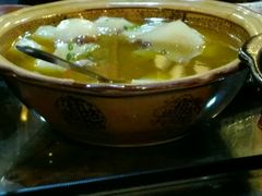 -成都田园印象(直营同怡店)