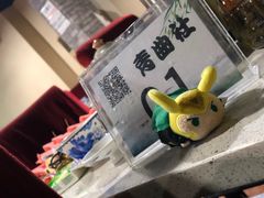 -青曲社相声(易俗街区店)
