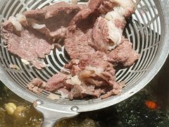 -潮发潮汕牛肉店(永庆坊店)